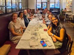 rechtswirtforum-tagung-barcelona-2026-nr-001